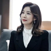 Trần Nguyễn Hoàng