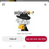 cốt lồn