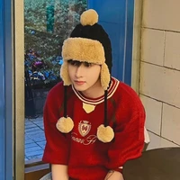 Huỳnh Hoàng Hùng