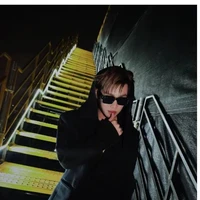 Hoàng Đức Duy (Captain)