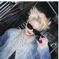 Nguyễn Quang Anh (Rhyder)