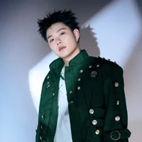 Trần Đăng Dương