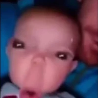 My