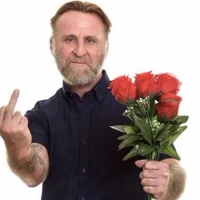 Ai đó