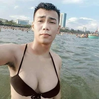 Thái (dúi)