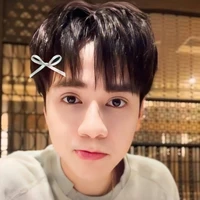 Lê Quang Hùng - phone