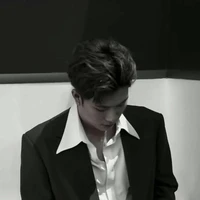 Trần Đăng Dương - bống