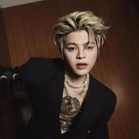 Nguyễn Quang Anh - bột