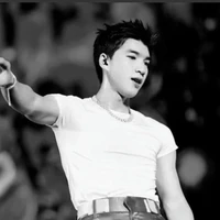 Trần Minh Hiếu - hieuthuhai