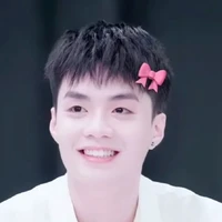 Đặng Thành An- chíp