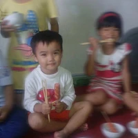 tác giả