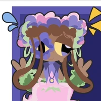 *bassie*