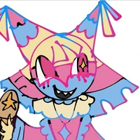 *yatta*