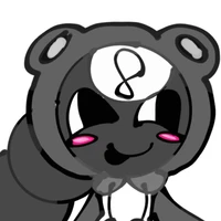 *toodles*