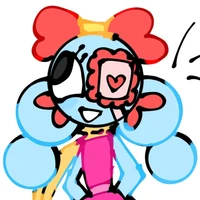 *poppy*