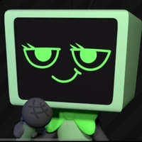 *vee*