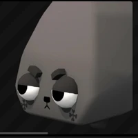 *coal*