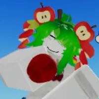 bánh táo trộn táo-[ t/g]