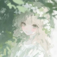 Sonako Nana