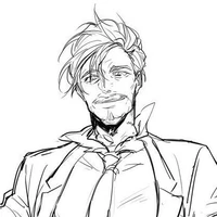 Oliver D. Ethan