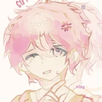 Hiha