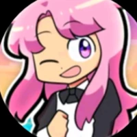 Hihe ( em gái hiha)