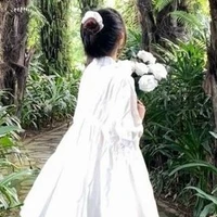 Bùi Thị Trâm Anh