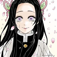 kanae kochou