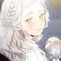 con quỷ sát hại (đừng để ý ảnh😇)