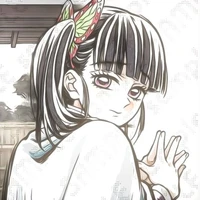 kanao
