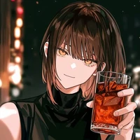 Fujiwara Tsukino