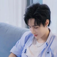 Lê Quang Huy-ryn lee
