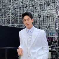 Nguyễn Trường Sinh-song luân