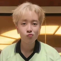Trần Phong Hào-nick