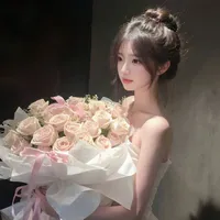Phạm Thị Ngọc Quyên-Su