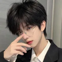 Đỗ Quốc Bao-Chíp