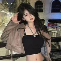 Võ Thị Linh Chi-Thỏ