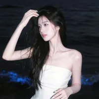 Nguyễn Huyền Linh