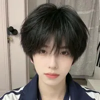Đỗ Nhật Minh