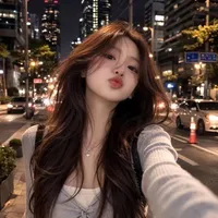 Lê Huyền Mai Anh