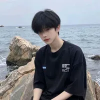 Bùi Quang Khôi