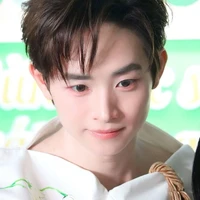 Nguyễn Thành Công• CôngB