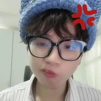 Phạm Khôi Vũ•KhoiVu