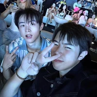 tôi là tác giả và tôi hướng nội