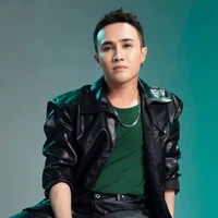 HLập