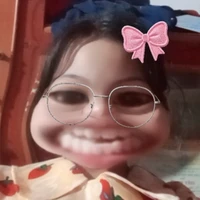 nhỏ này gay nè