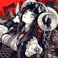 Izanami-no-Mikoto