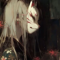 Yomi Shika