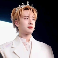 Nguyễn Hoàng Nghị