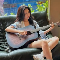 Mỹ Duyên